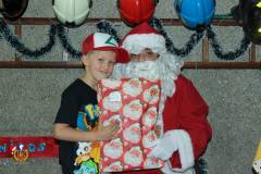 navidad_en_la_octava_2016_89_20170105_1766213007