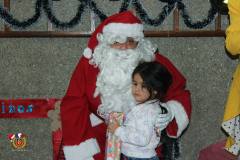 navidad_en_la_octava_2016_90_20170105_1196303609
