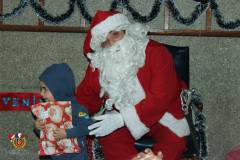 navidad_en_la_octava_2016_91_20170105_1115103316