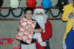 navidad_en_la_octava_2016_92_20170105_2068897858