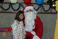 navidad_en_la_octava_2016_93_20170105_1430541543