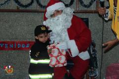 navidad_en_la_octava_2016_94_20170105_1837137057
