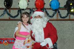 navidad_en_la_octava_2016_95_20170105_1287817718