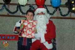 navidad_en_la_octava_2016_96_20170105_2094759416