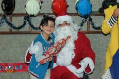 navidad_en_la_octava_2016_97_20170105_1581119513