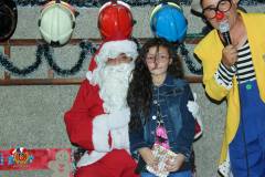 navidad_en_la_octava_2016_98_20170105_1657200454