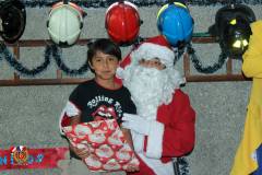 navidad_en_la_octava_2016_99_20170105_1852467392