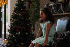 navidad_en_la_octava_2016_9_20170105_1871445023