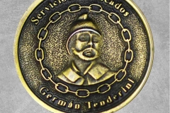 german_tenderini