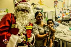 visita_a_hospital_roberto_del_rio_2016_11_20170105_1571153863