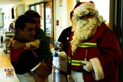 visita_a_hospital_roberto_del_rio_2016_12_20170105_2082931026