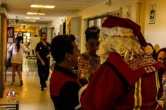 visita_a_hospital_roberto_del_rio_2016_13_20170105_1847818375