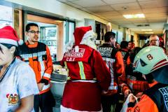 visita_a_hospital_roberto_del_rio_2016_15_20170105_1082358621