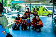 visita_a_hospital_roberto_del_rio_2016_17_20170105_1569937411