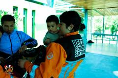 visita_a_hospital_roberto_del_rio_2016_18_20170105_1204536813