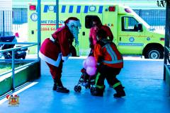 visita_a_hospital_roberto_del_rio_2016_19_20170105_1596755463