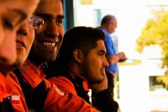 visita_a_hospital_roberto_del_rio_2016_3_20170105_1616836028