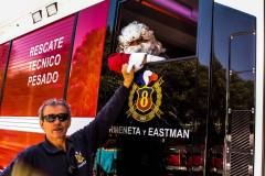 visita_a_hospital_roberto_del_rio_2016_5_20170105_1683409982
