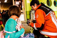 visita_a_hospital_roberto_del_rio_2016_7_20170105_1169458703