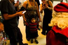 visita_a_hospital_roberto_del_rio_2016_8_20170105_1473549806