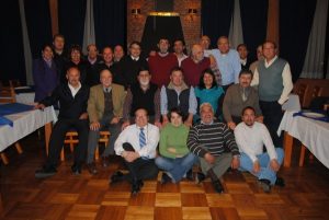 losqpasaagos201106
