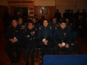 delegacion-valpo012-sesion